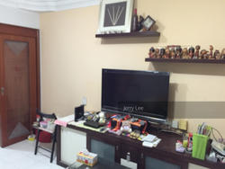 Blk 898A Tampines Street 81 (Tampines), HDB 4 Rooms #125006922
